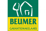 Beumer Garantiemakelaars De Meern