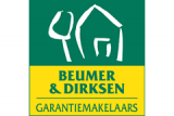 Beumer & Dirksen Garantiemakelaars Wijk bij Duurstede