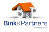 Bink & Partners Makelaardij Breda