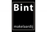 Bint Makelaardij | voor wonen