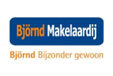 Bjornd Makelaardij Delft