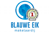 Blauwe Eik Makelaardij Utrecht