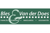 Bles & Van der Does Makelaardij B.V. Enschede