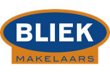 Bliek Makelaars Den Haag