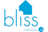 Bliss makelaars Utrecht