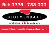 Bloemendaal Makelaars & Taxateurs Hoorn Hoorn (NH)