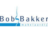 Bob Bakker Makelaardij Bergen op Zoom