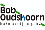 Bob Oudshoorn makelaardij o.g. b.v. Leiden
