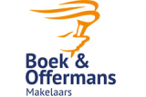 Boek en Offermans Makelaars Heerlen Heerlen