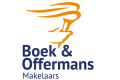 Boek en Offermans Makelaars Maastricht Maastricht