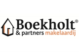 Boekholt & partners makelaardij Groningen