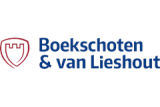 Boekschoten & Van Lieshout Makelaars Arnhem