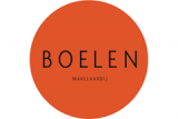 Boelen Makelaardij Amsterdam