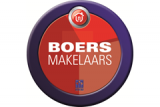 Boers Makelaars Apeldoorn