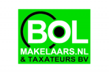 Bol Makelaars & Taxateurs Oosterhout (NB)