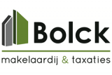 Bolck Makelaardij & Taxaties Zevenaar