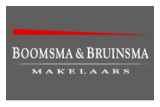 Boomsma & Bruinsma Makelaars Amsterdam