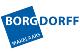 Borgdorff Makelaars Den Haag Den Haag