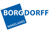 Borgdorff Makelaars Vlaardingen Vlaardingen