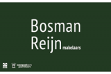 Bosman Reijn Makelaars B.V. Bussum