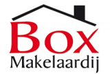 Box Makelaardij Bladel