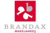 Brandax Makelaardij Axel