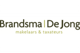 Brandsma De Jong makelaars & taxateurs Hoogezand