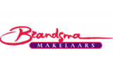 Brandsma Makelaars Roden