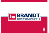 Brandt Bedrijfshuisvesting B.V. Harderwijk