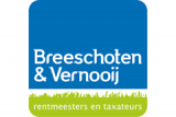 Breeschoten & Vernooij B.V.| NVM Buitenstate Odijk