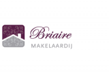 Briaire Makelaardij Roermond