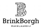 BrinkBorgh Makelaardij Amsterdam