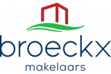 Broeckx makelaars Helmond