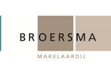 Broersma Makelaardij Amsterdam