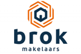 Brok Makelaars Almelo