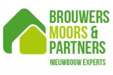 BrouwersMoors & Partners Den Bosch