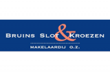 Bruins Slot & Kroezen Makelaardij o.z. Hollandscheveld