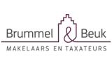 Brummel & Beuk Makelaars B.V. Amsterdam