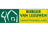 BurgerVanLeeuwen Garantiemakelaars Den Haag