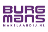 Burgmans Makelaardij Breda