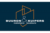Buuron & Kuipers makelaars taxateurs Steenbergen (NB)