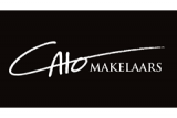 CATO MAKELAARS | QUALIS Eindhoven