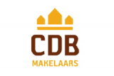 CDB Makelaars Haarlem