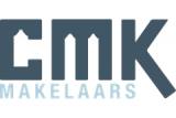 CMK Makelaars Enkhuizen