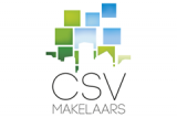 CSV Makelaars B.V. Amsterdam