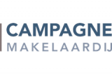 Campagne Makelaardij Eemnes