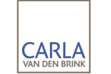 Carla van den Brink B.V. Amsterdam
