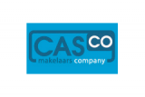 Casco Makelaars Middelburg