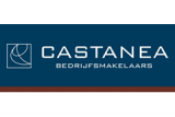 Castanea Hilversum