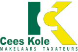 Cees Kole Makelaars - Taxateurs Kapelle